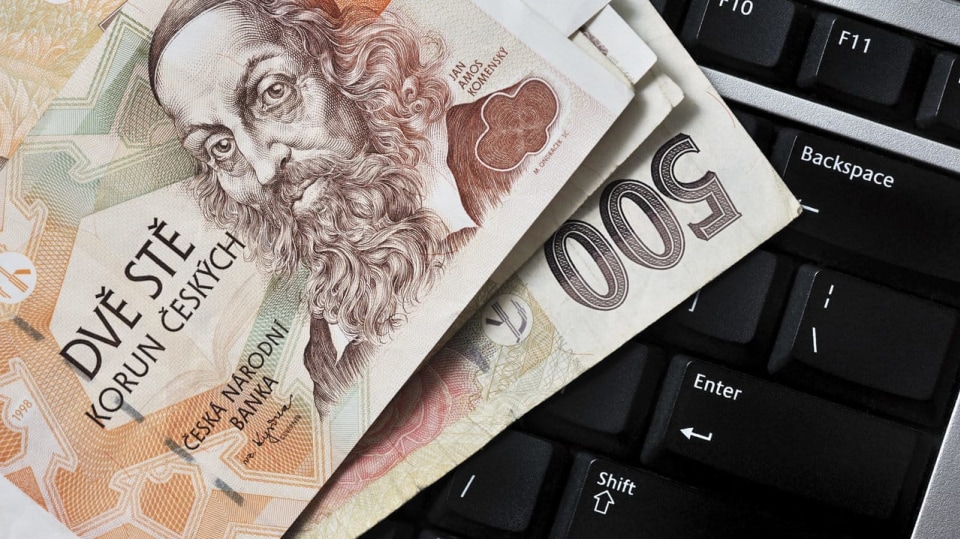 Finanční poradenství na Prima Rádci